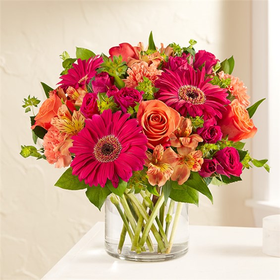 167549l_HR_fd_08_20_18